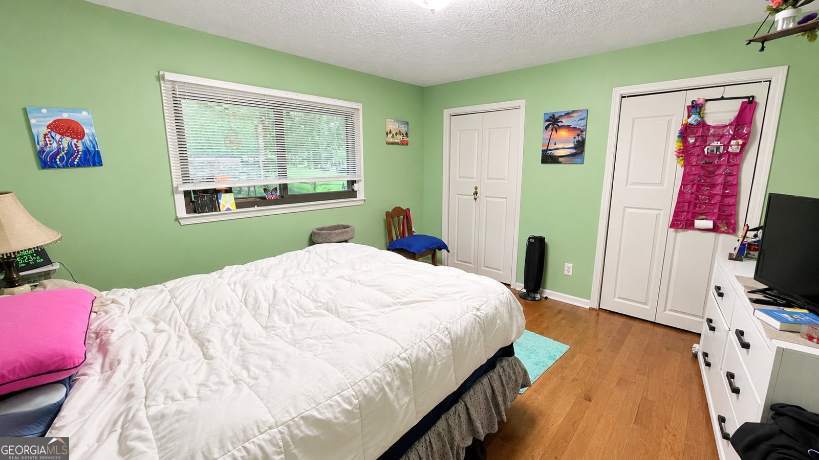 6679 Judy Lane Riverdale - Photo 21