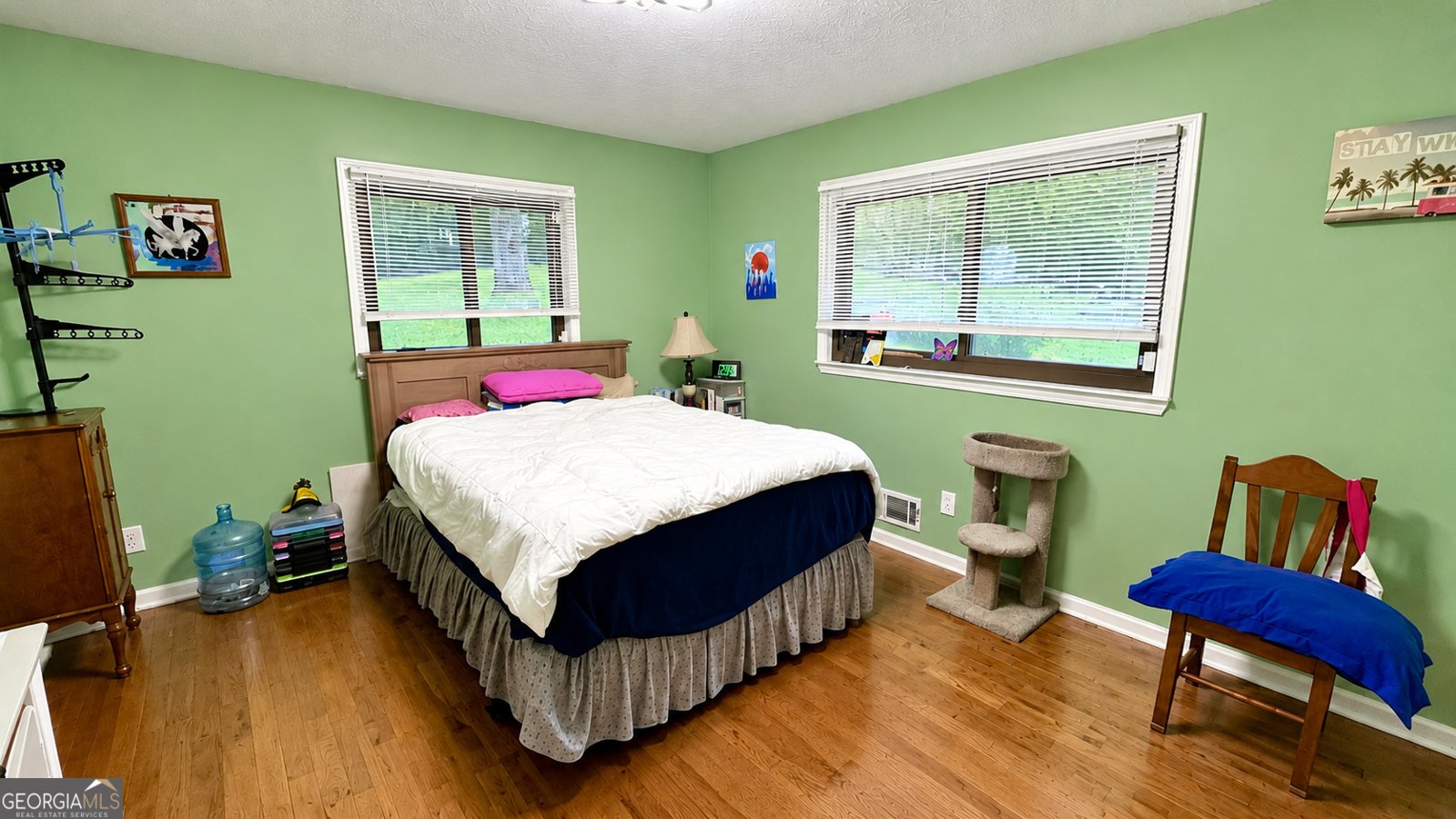 6679 Judy Lane Riverdale - Photo 22