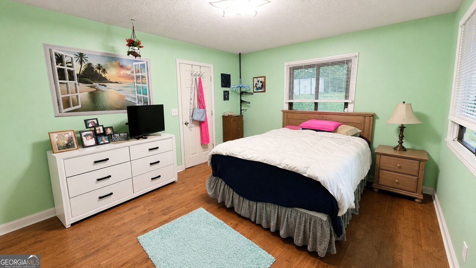 6679 Judy Lane Riverdale - Photo 23