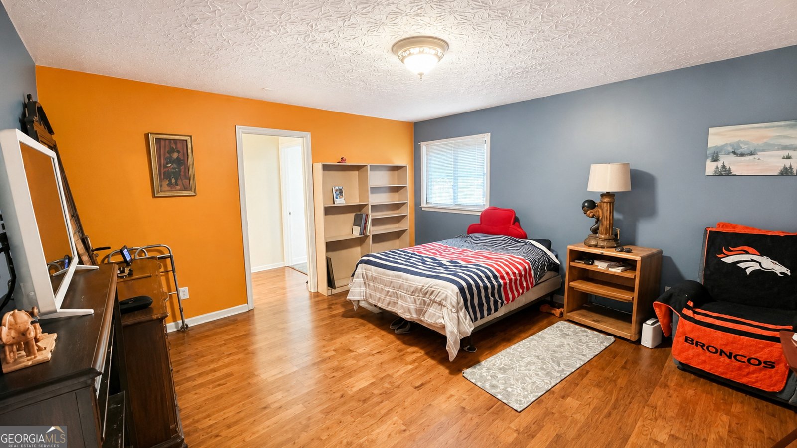 6679 Judy Lane Riverdale - Photo 24