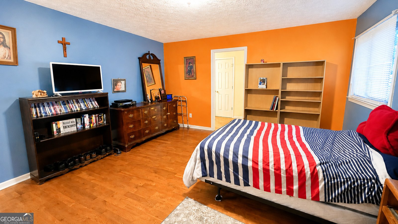 6679 Judy Lane Riverdale - Photo 25