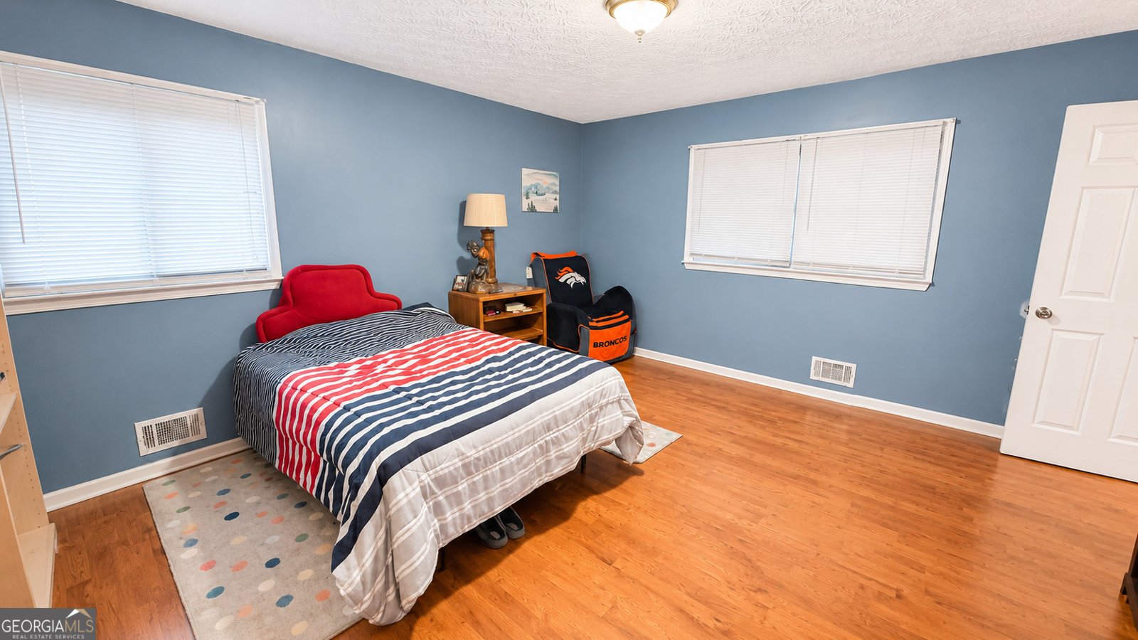 6679 Judy Lane Riverdale - Photo 26