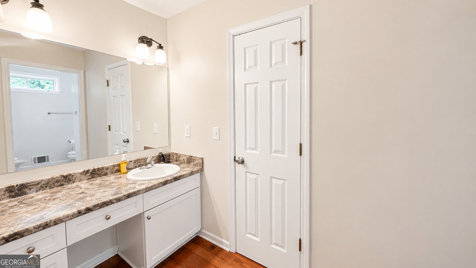 6679 Judy Lane Riverdale - Photo 27