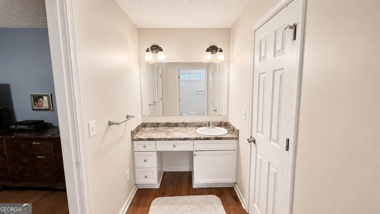 6679 Judy Lane Riverdale - Photo 28