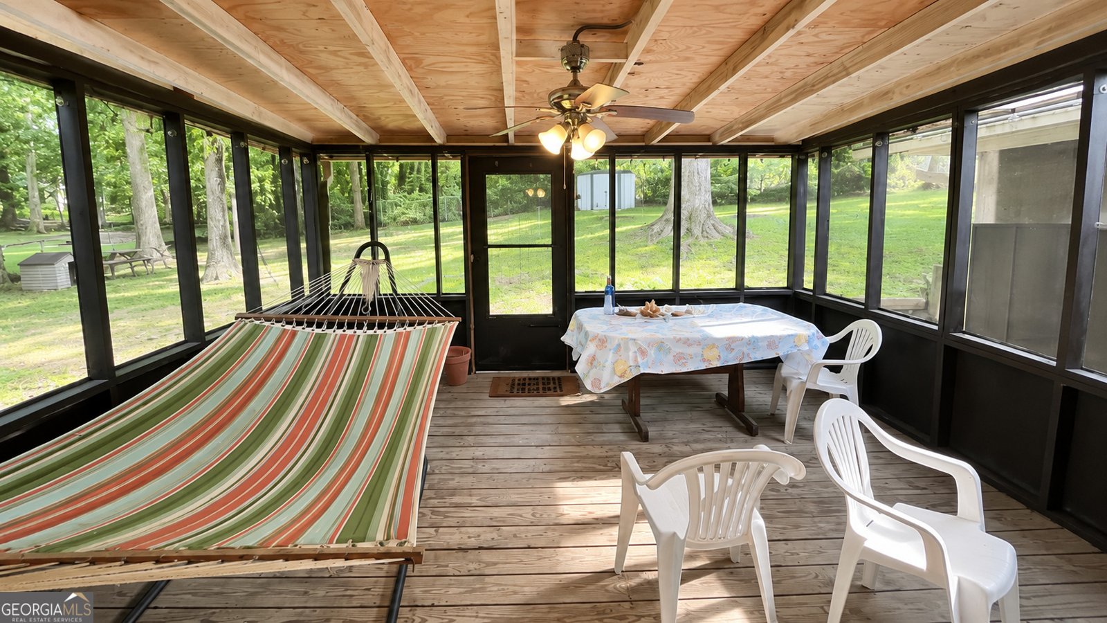 6679 Judy Lane Riverdale - Photo 30