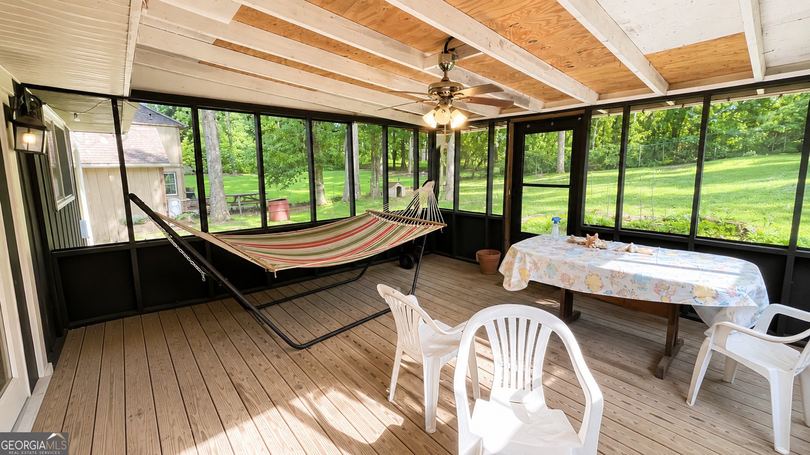 6679 Judy Lane Riverdale - Photo 31