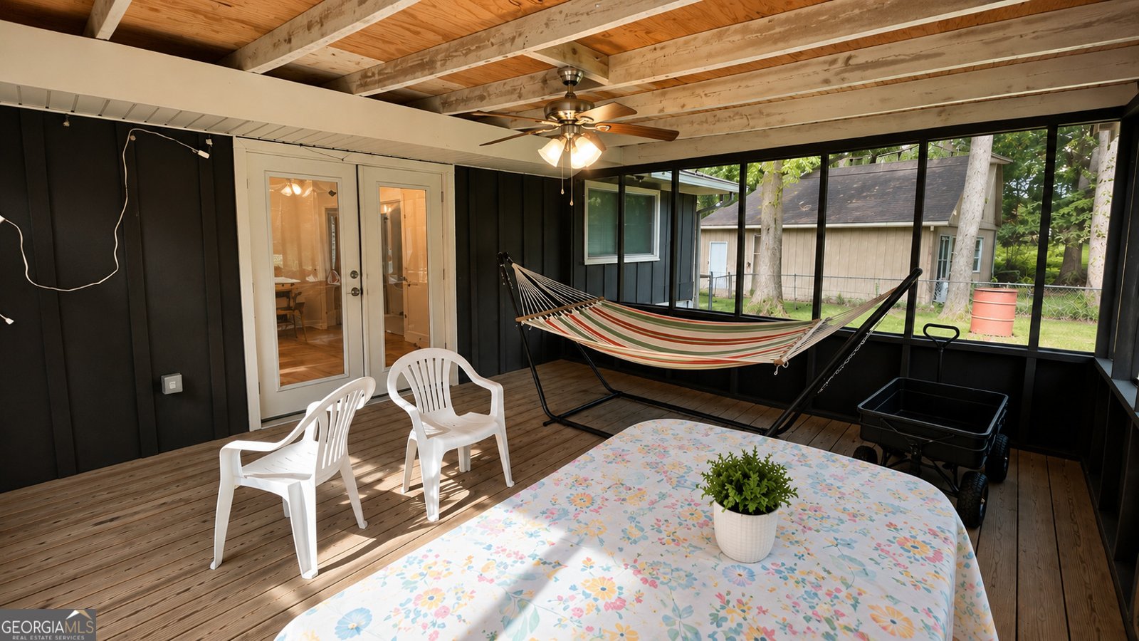 6679 Judy Lane Riverdale - Photo 32