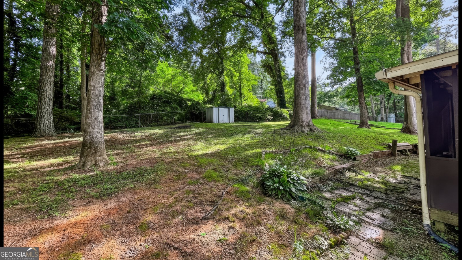 6679 Judy Lane Riverdale - Photo 33