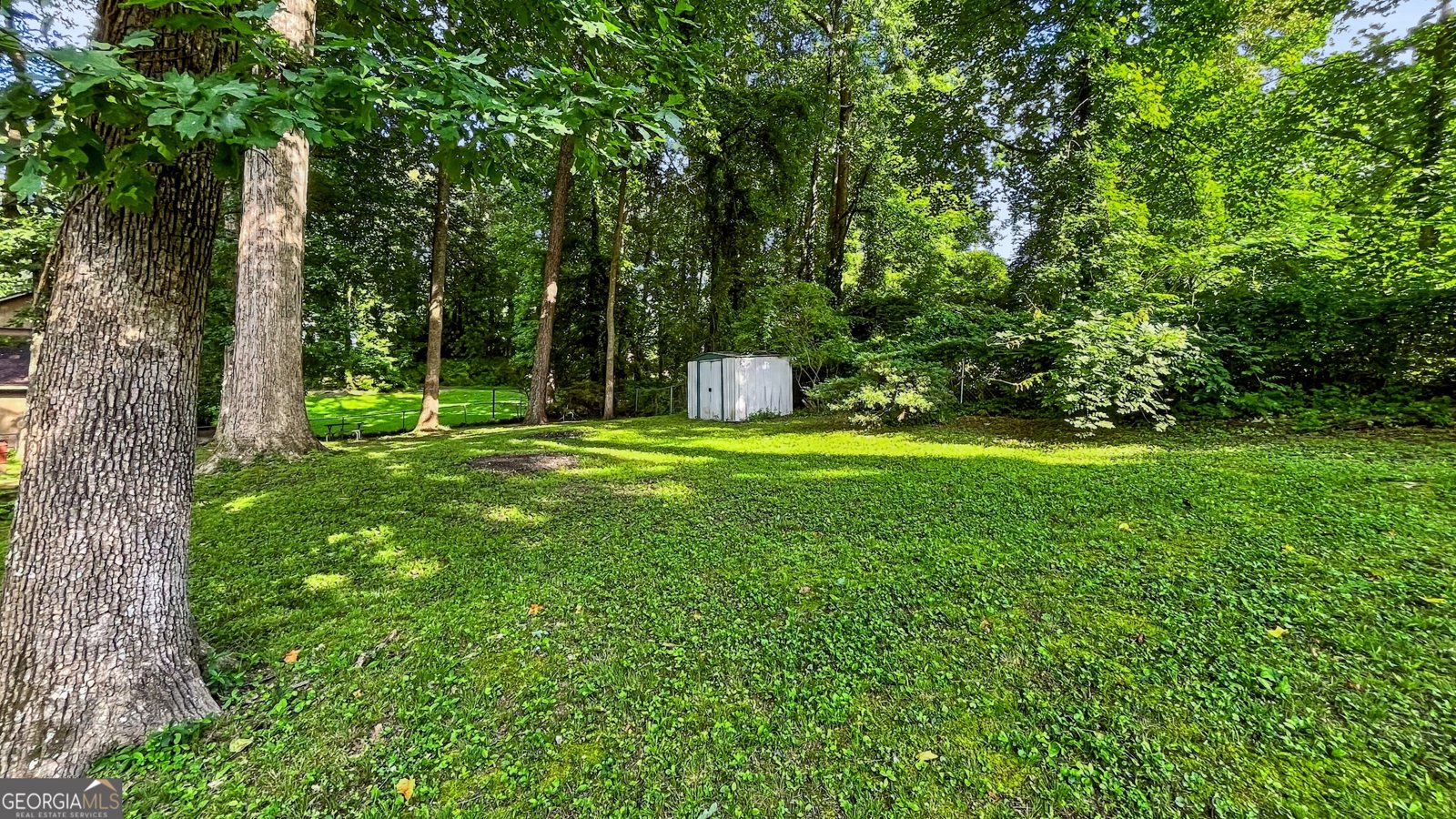 6679 Judy Lane Riverdale - Photo 34