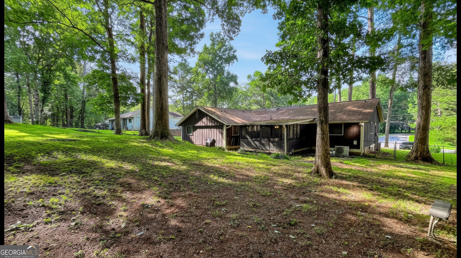 6679 Judy Lane Riverdale - Photo 35