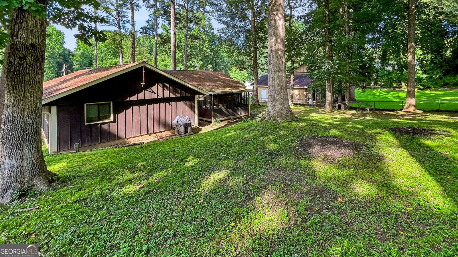 6679 Judy Lane Riverdale - Photo 37
