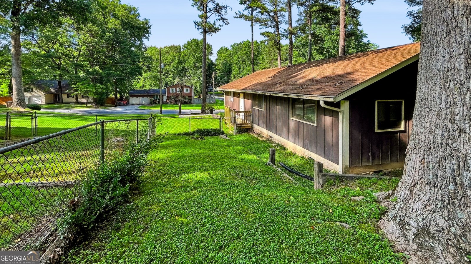 6679 Judy Lane Riverdale - Photo 38