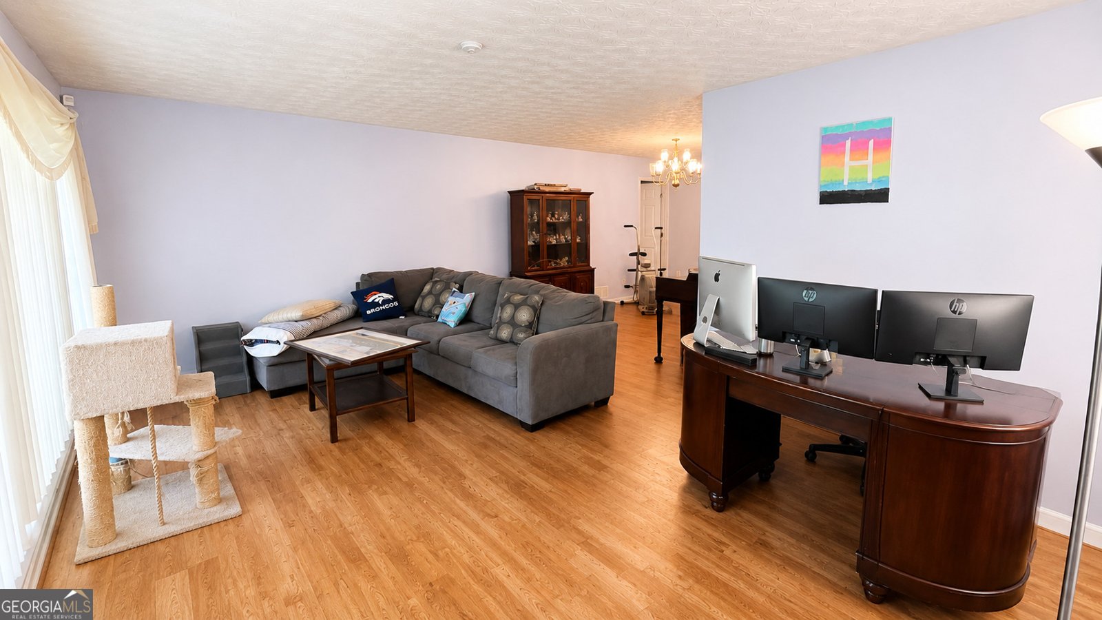 6679 Judy Lane Riverdale - Photo 6
