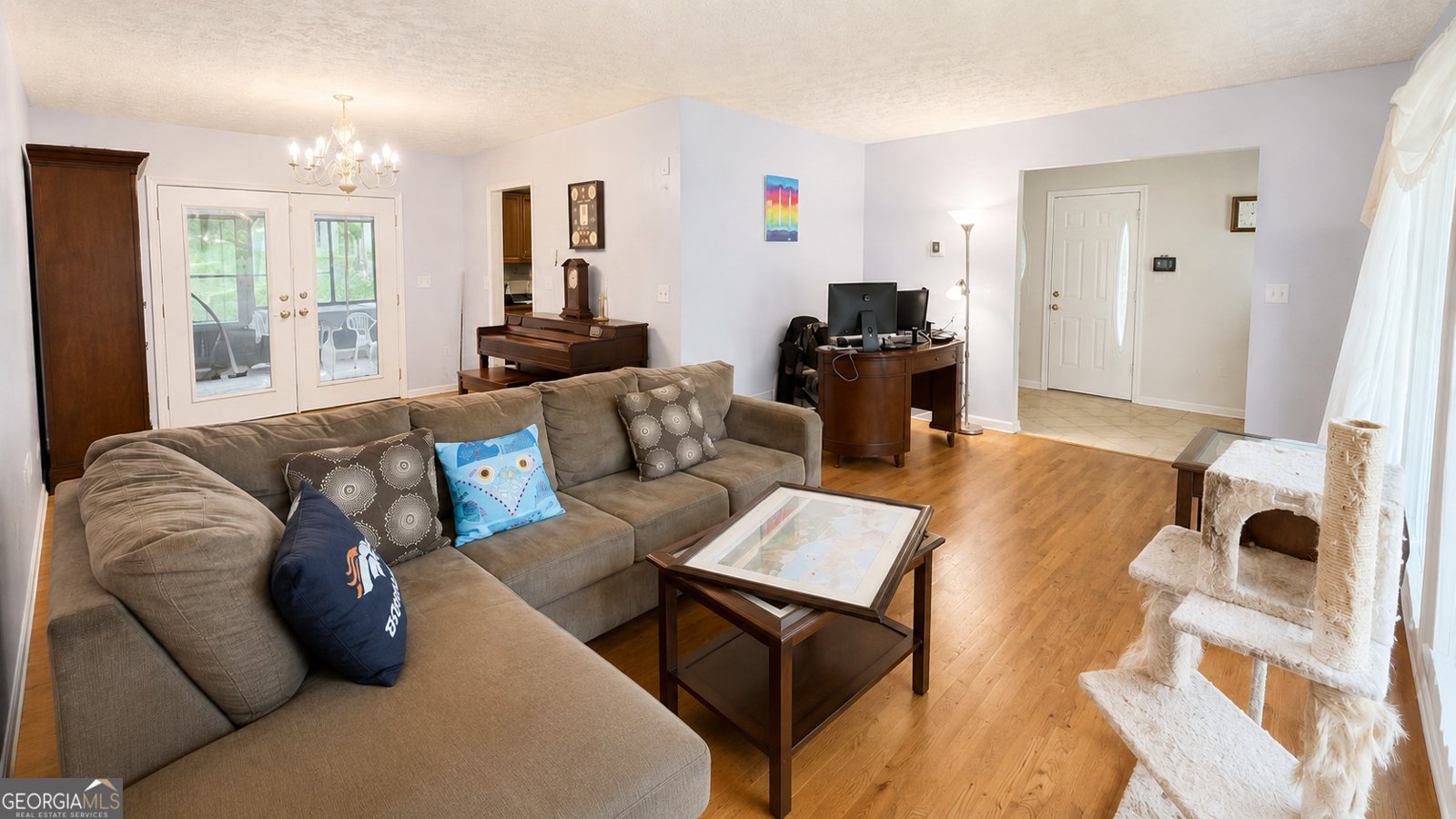 6679 Judy Lane Riverdale - Photo 7