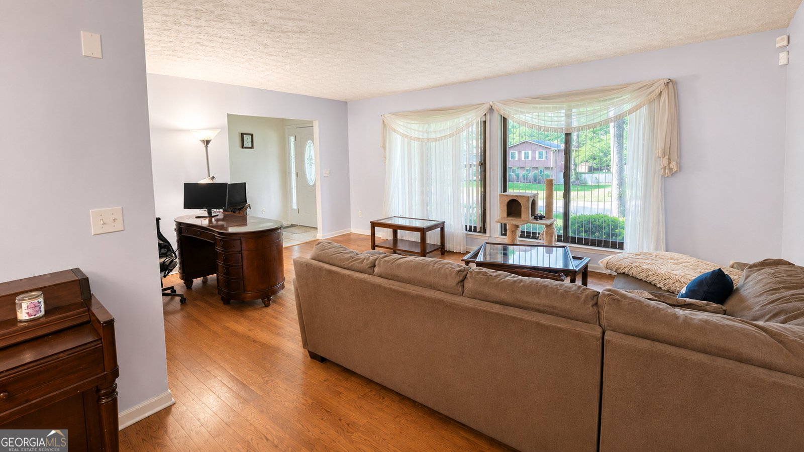 6679 Judy Lane Riverdale - Photo 8
