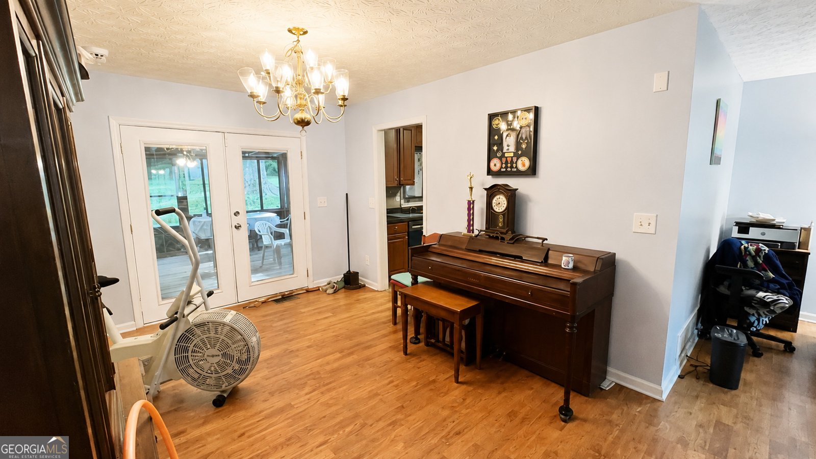 6679 Judy Lane Riverdale - Photo 9