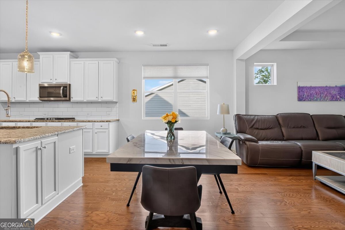 121 Rolling Hills Place Canton - Photo 14