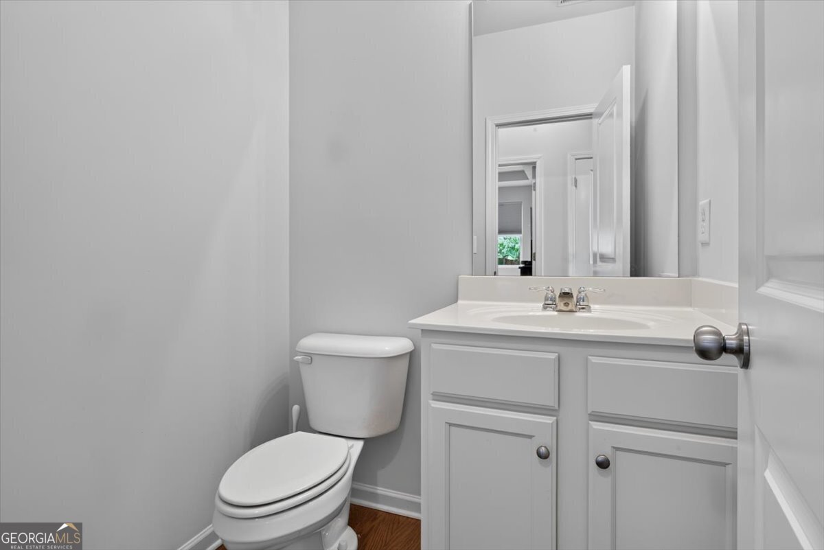 121 Rolling Hills Place Canton - Photo 20