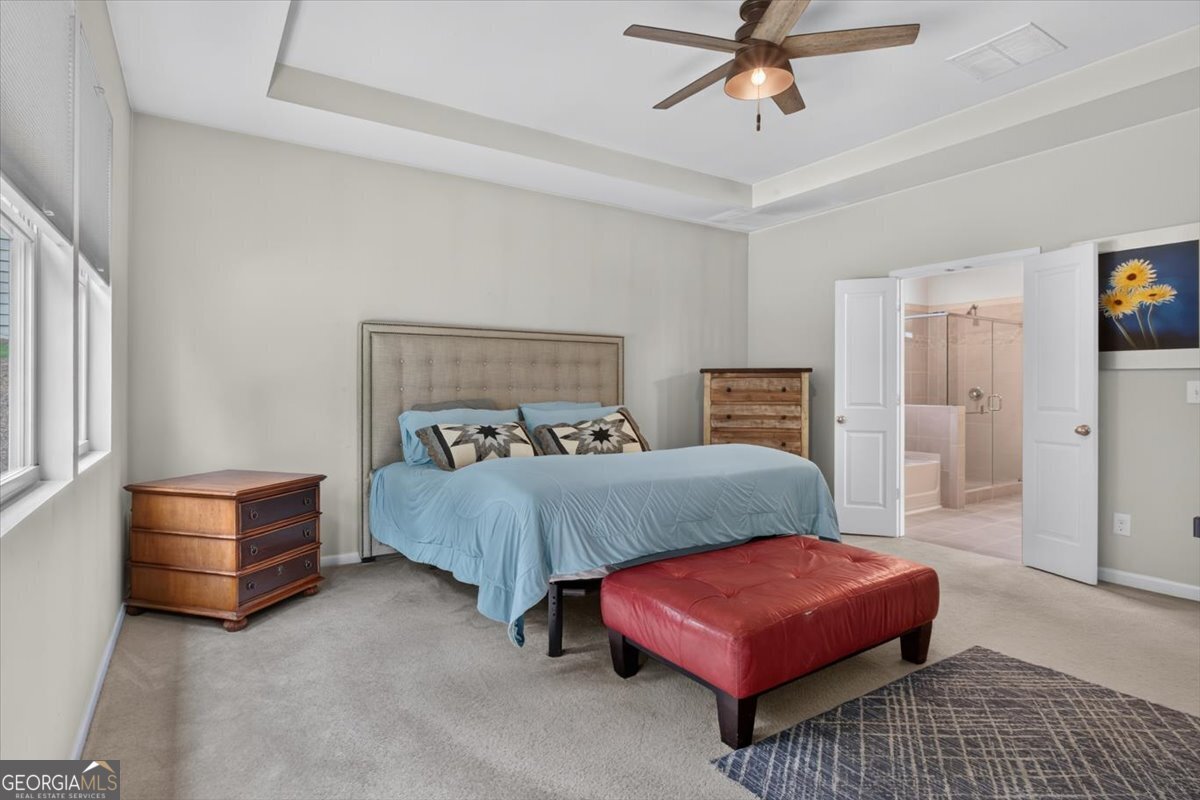 121 Rolling Hills Place Canton - Photo 22