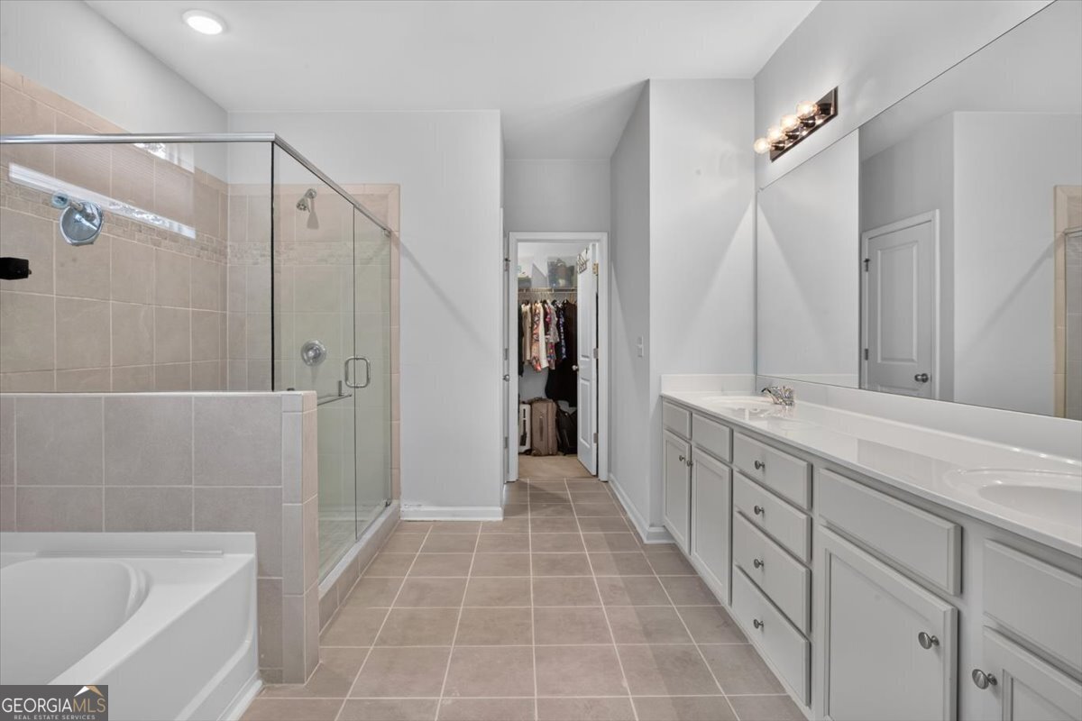 121 Rolling Hills Place Canton - Photo 24
