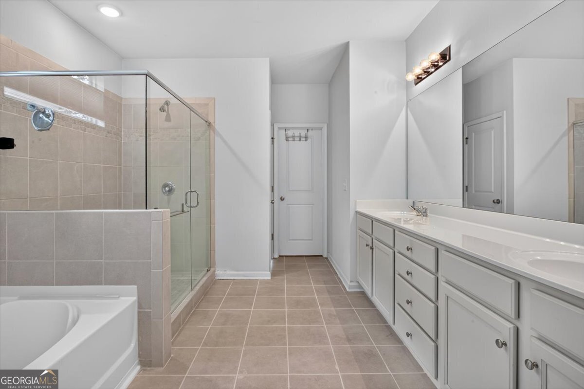 121 Rolling Hills Place Canton - Photo 25
