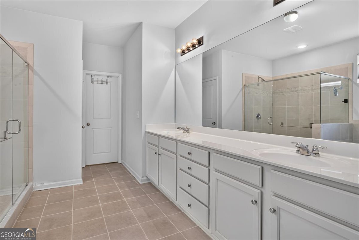 121 Rolling Hills Place Canton - Photo 26