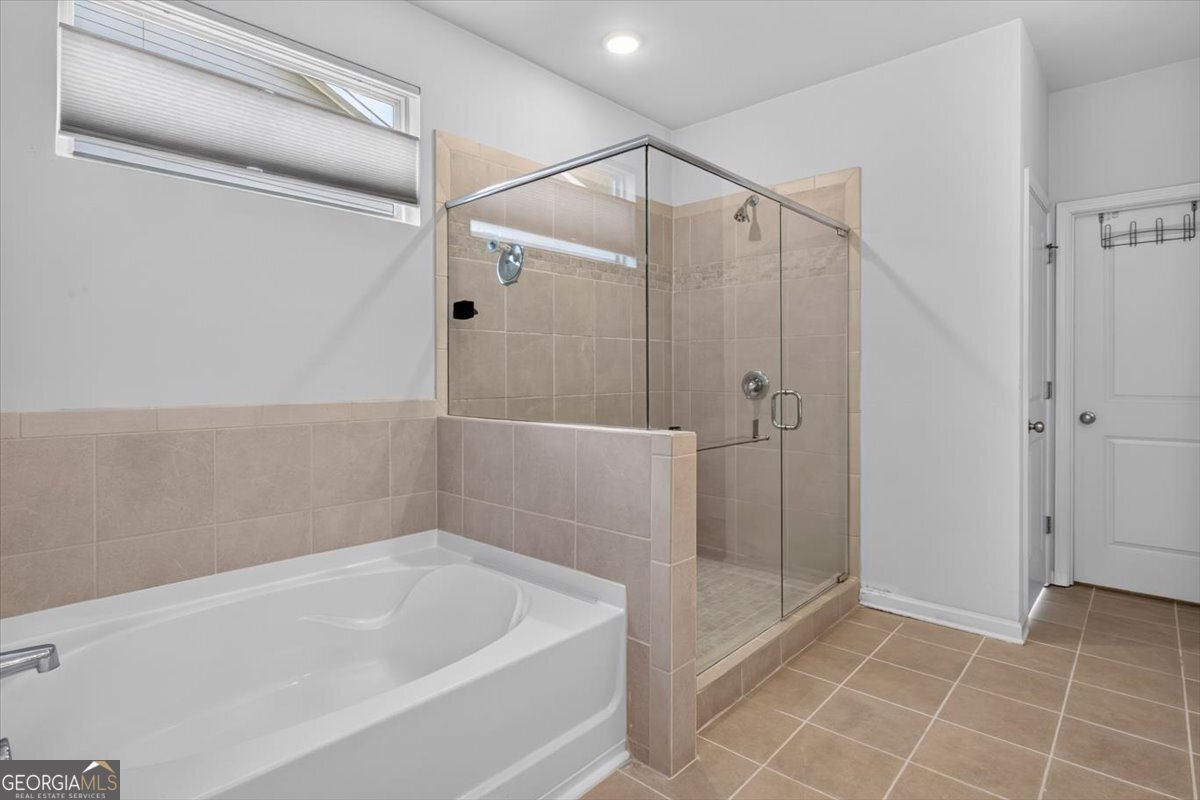 121 Rolling Hills Place Canton - Photo 27