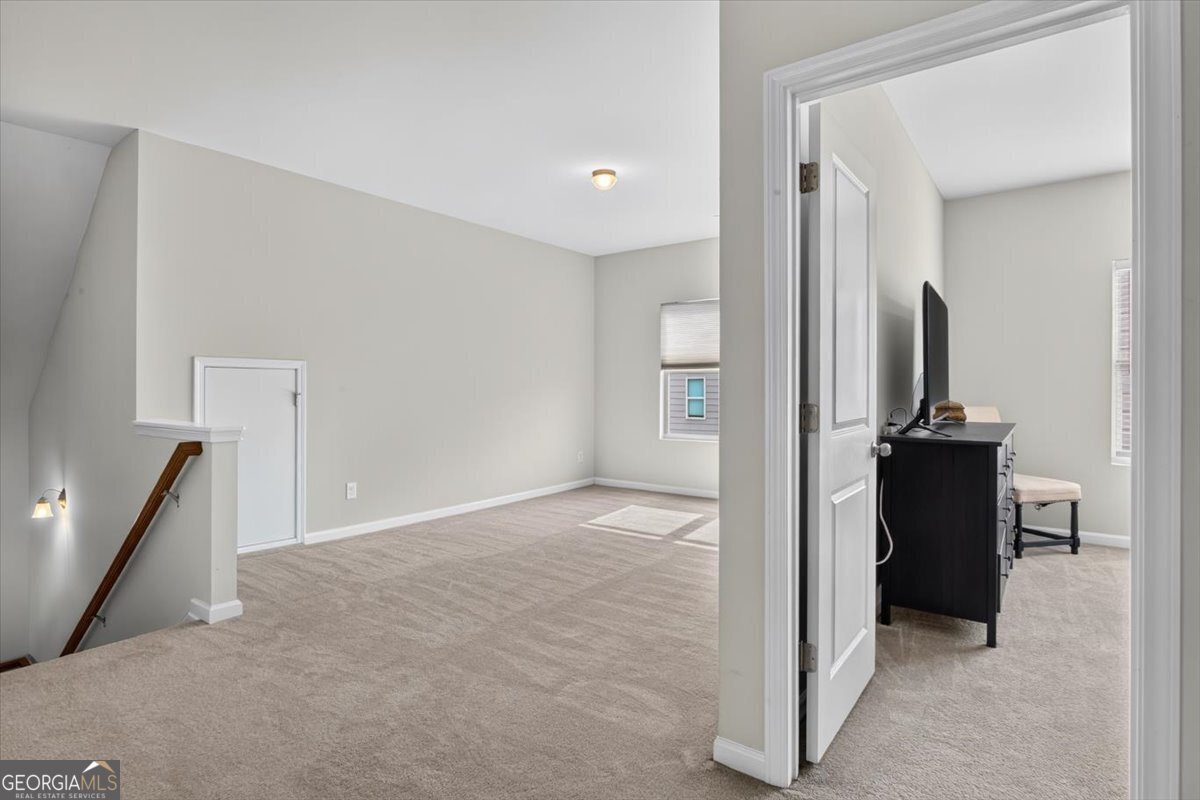 121 Rolling Hills Place Canton - Photo 31