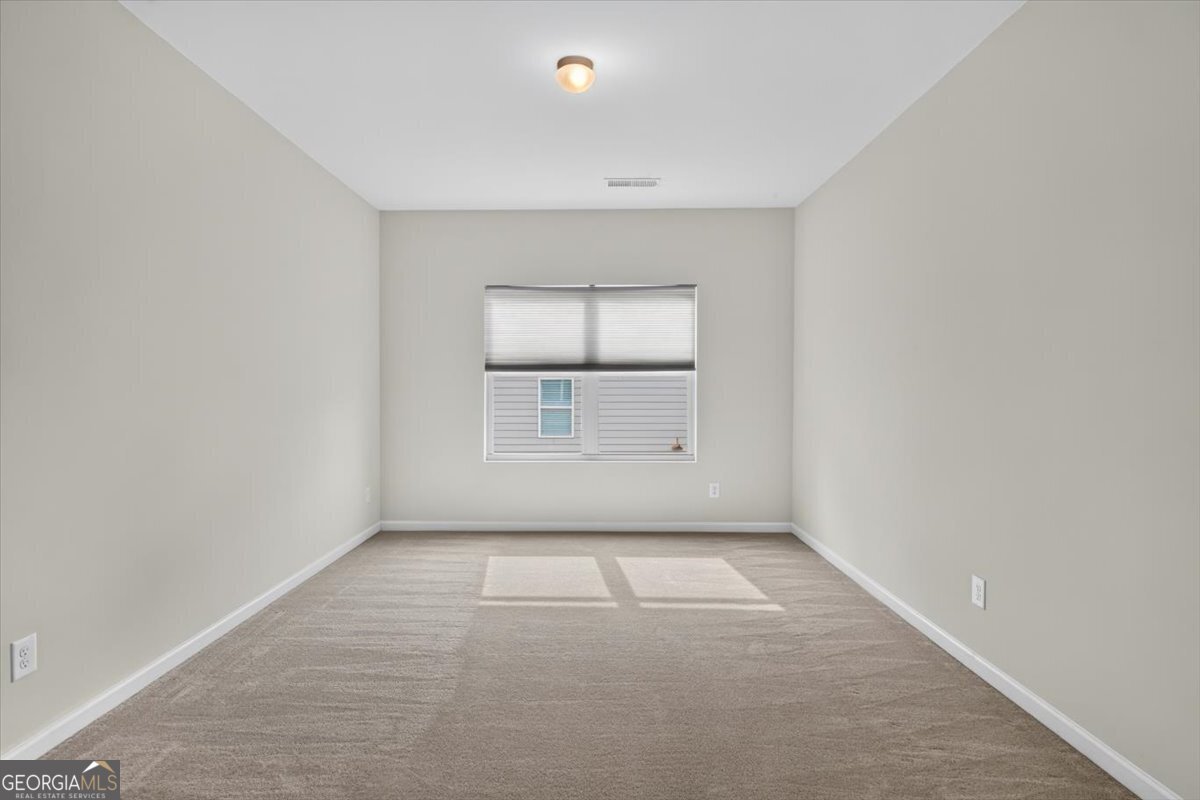 121 Rolling Hills Place Canton - Photo 32