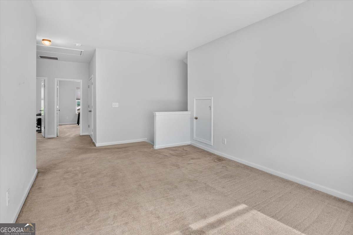 121 Rolling Hills Place Canton - Photo 33