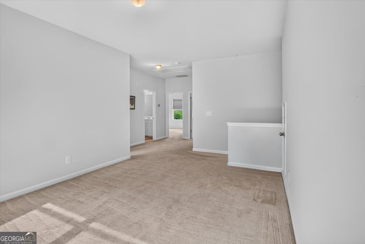 121 Rolling Hills Place Canton - Photo 34