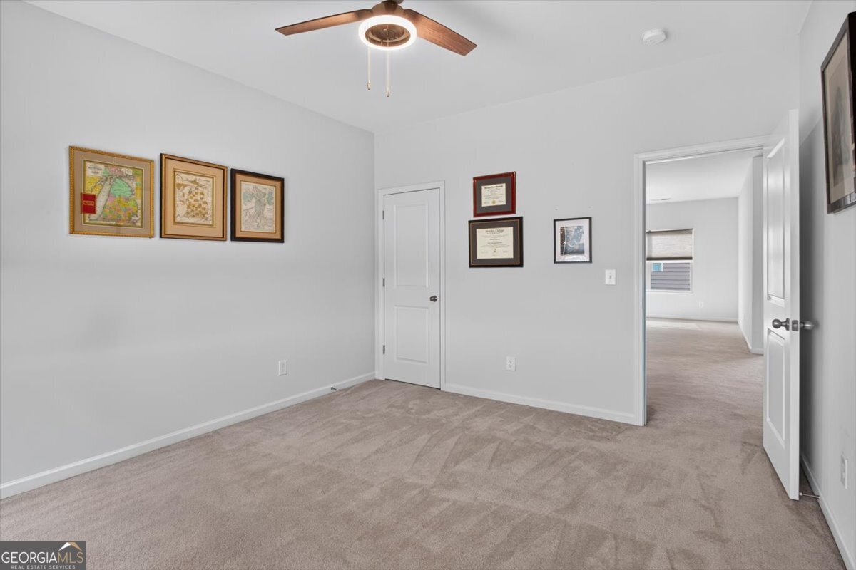 121 Rolling Hills Place Canton - Photo 36