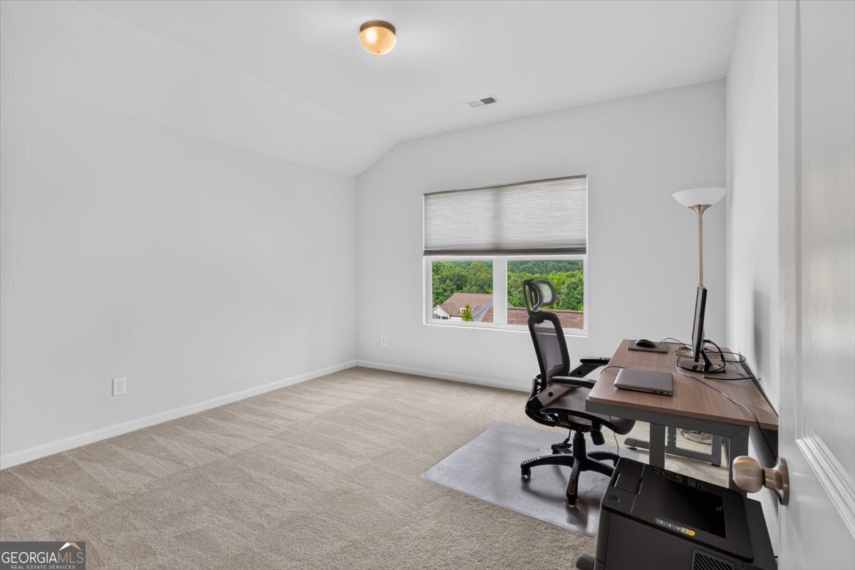 121 Rolling Hills Place Canton - Photo 37