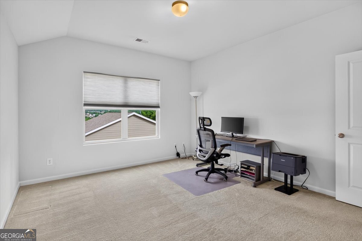 121 Rolling Hills Place Canton - Photo 38