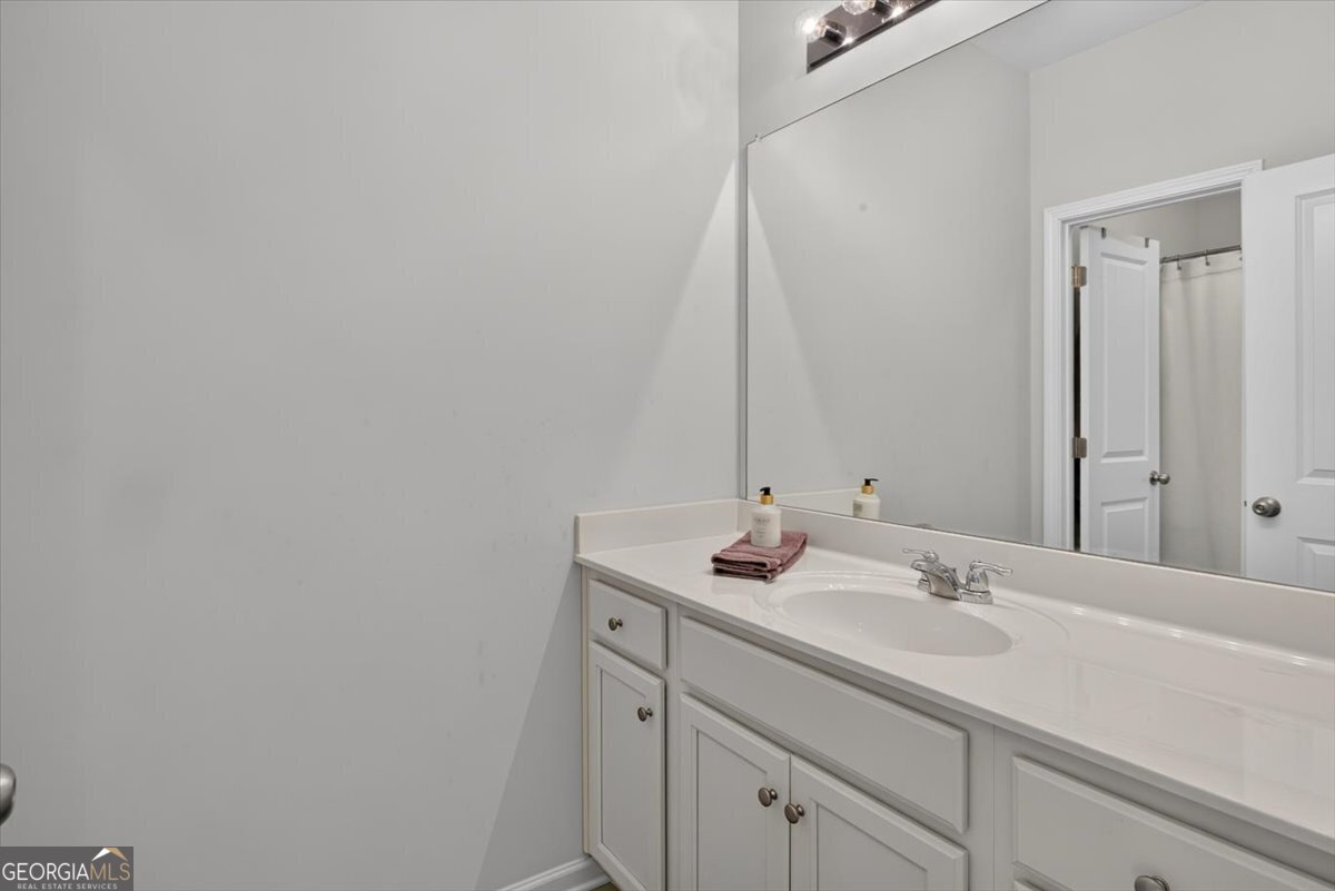 121 Rolling Hills Place Canton - Photo 39