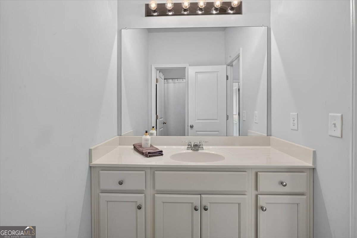 121 Rolling Hills Place Canton - Photo 40