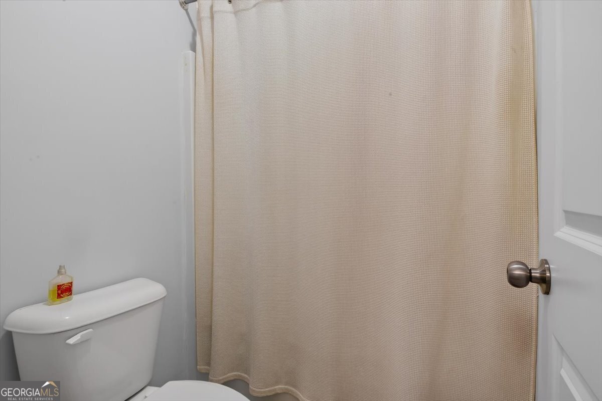 121 Rolling Hills Place Canton - Photo 41
