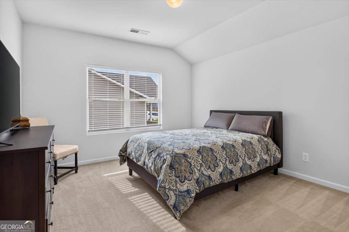 121 Rolling Hills Place Canton - Photo 42