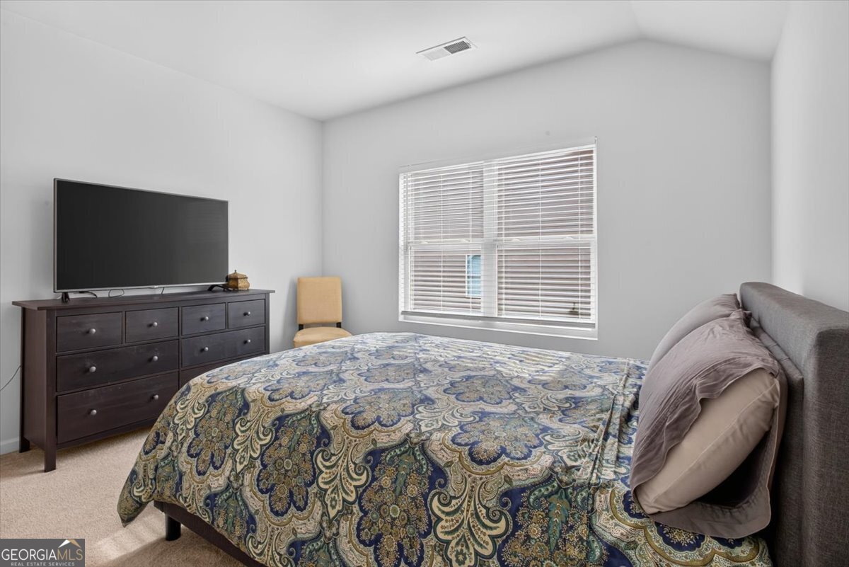 121 Rolling Hills Place Canton - Photo 43