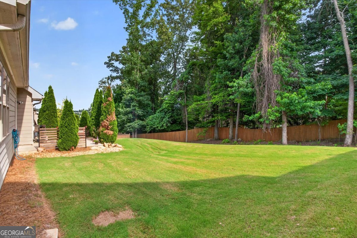 121 Rolling Hills Place Canton - Photo 47