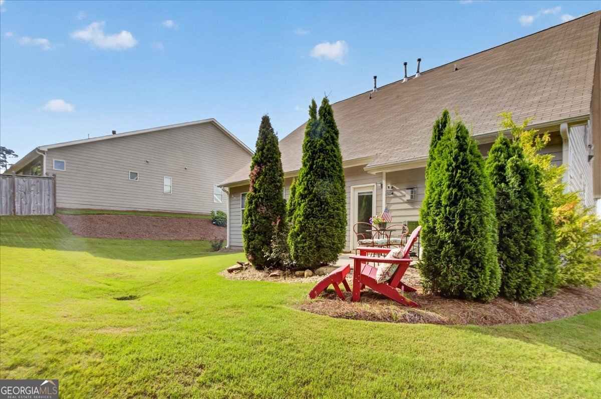 121 Rolling Hills Place Canton - Photo 48