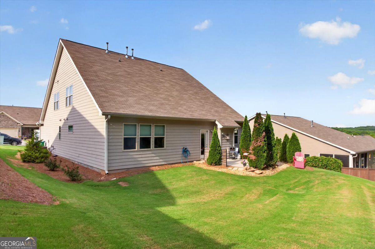 121 Rolling Hills Place Canton - Photo 49