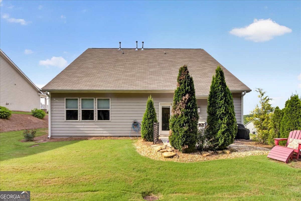 121 Rolling Hills Place Canton - Photo 50