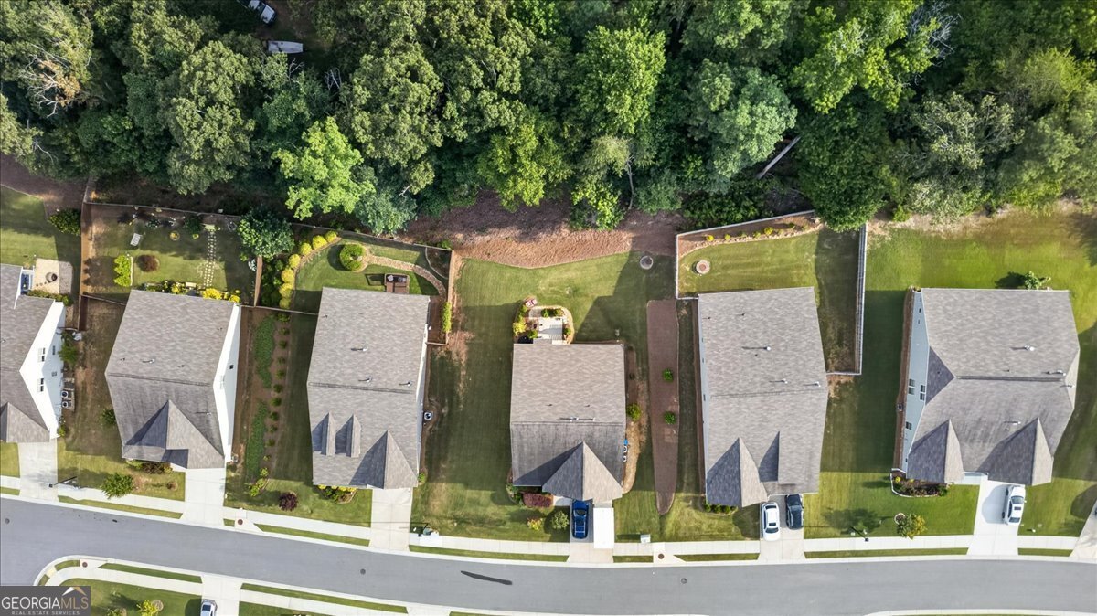 121 Rolling Hills Place Canton - Photo 52