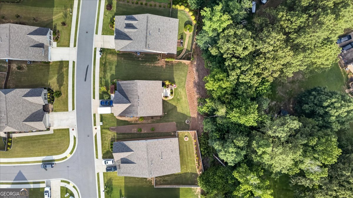 121 Rolling Hills Place Canton - Photo 53