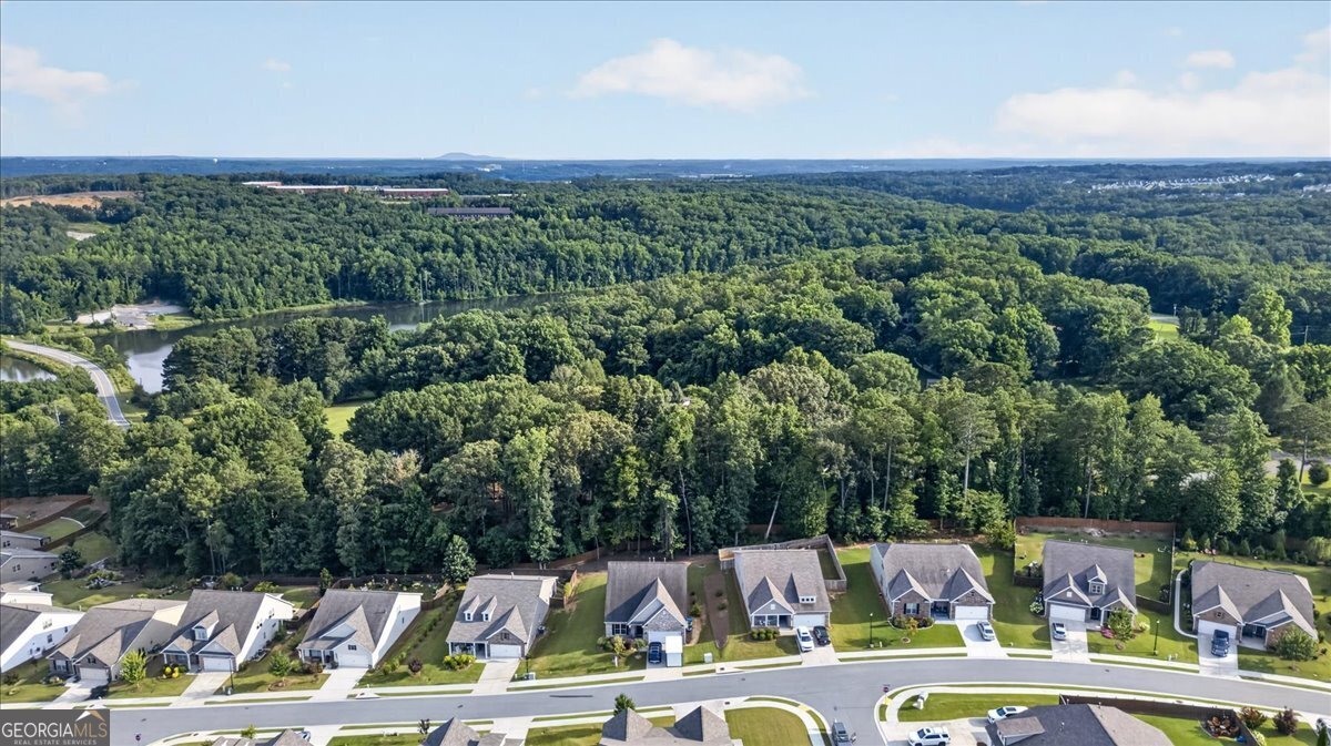 121 Rolling Hills Place Canton - Photo 54