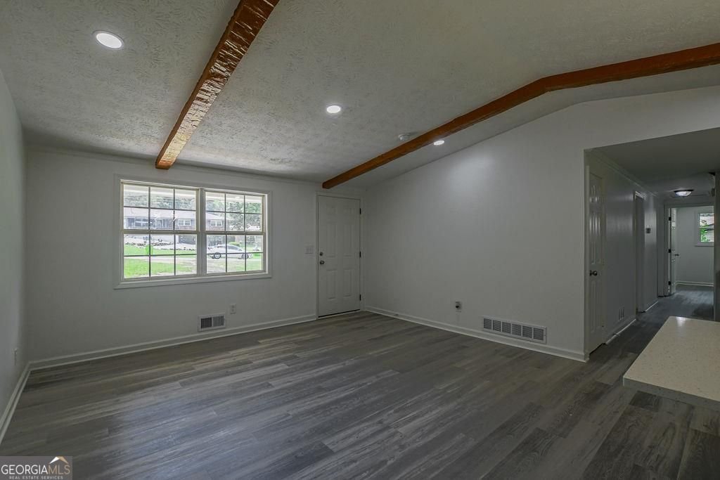 3420 Nina Court Douglasville - Photo 10