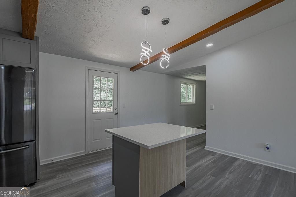3420 Nina Court Douglasville - Photo 11