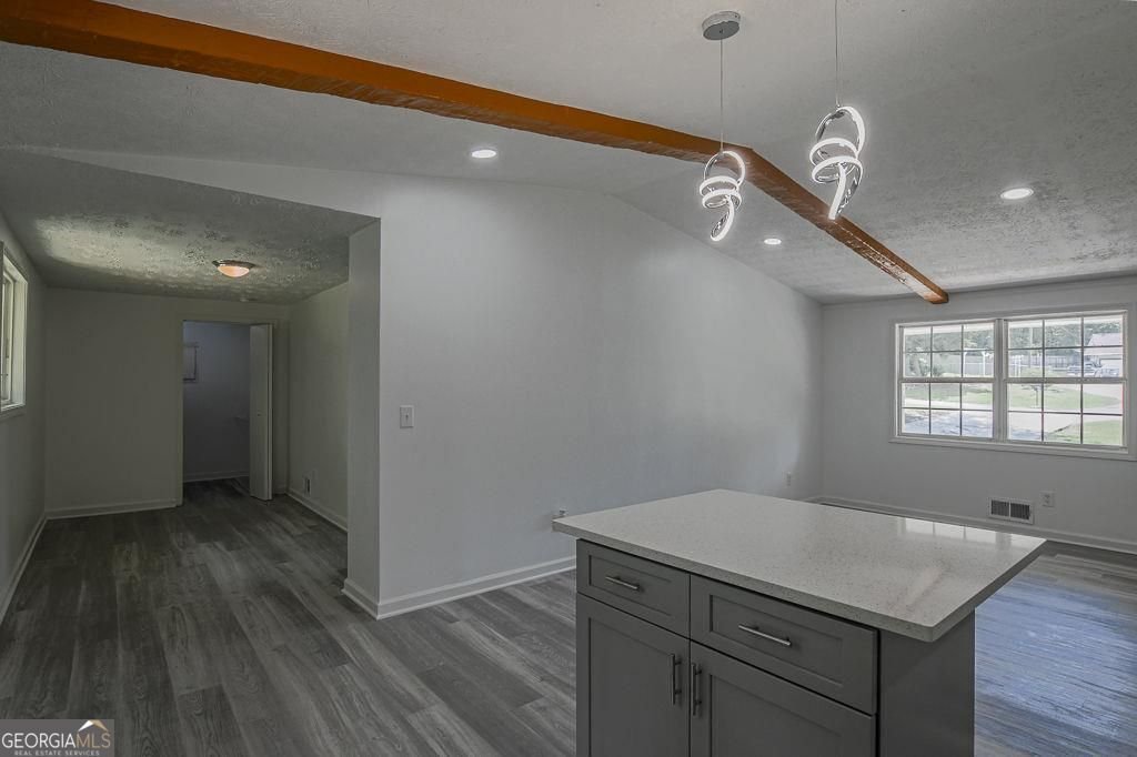 3420 Nina Court Douglasville - Photo 12