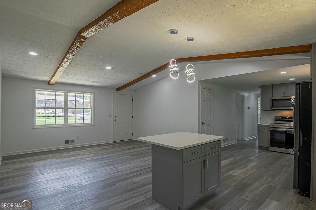 3420 Nina Court Douglasville - Photo 13